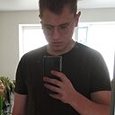 Знакомства: Вадим, 55 лет, Одесса