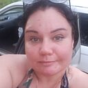 Знакомства: Наталья, 45 лет, Барнаул