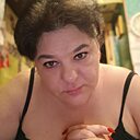 Знакомства: Юлия, 48 лет, Жуковский