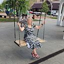 Знакомства: Юлия, 43 года, Пенза