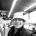 Знакомства: Александр, 41 год, Молодечно