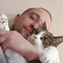 Знакомства: Денис, 42 года, Псков