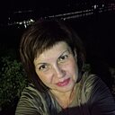 Знакомства: Ольга, 59 лет, Ульяновск