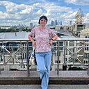 Знакомства: Ольга, 52 года, Ленинск-Кузнецкий