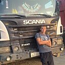 Знакомства: Андрей, 32 года, Шимановск