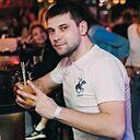 Знакомства: Роман, 39 лет, Новосибирск