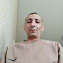 Знакомства: Мамед, 56 лет, Симферополь