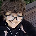 Знакомства: Яна, 33 года, Томск