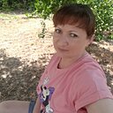 Знакомства: Ирина, 36 лет, Благодарный