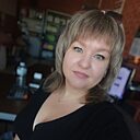 Знакомства: Нина, 46 лет, Ульяновск