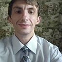 Знакомства: Женя, 35 лет, Киев