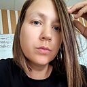 Знакомства: Надежда, 39 лет, Казань