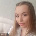 Знакомства: Антонина, 35 лет, Дальнегорск