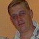 Знакомства: Виктор, 49 лет, Ульяновск