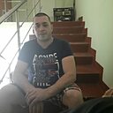 Знакомства: Алексей, 40 лет, Вязники