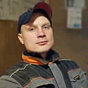 Знакомства: Алексей, 37 лет, Темиртау