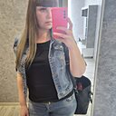 Знакомства: Светочка, 39 лет, Пушкино (Московская Обл)