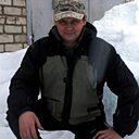 Знакомства: Кай, 40 лет, Уральск