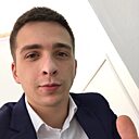 Знакомства: Антон, 34 года, Самара