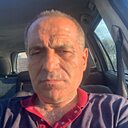 Знакомства: Grig, 49 лет, Ереван