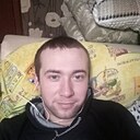 Знакомства: Mixail, 34 года, Мозырь