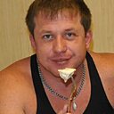 Знакомства: Павел, 45 лет, Исилькуль