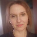 Знакомства: Светлана, 43 года, Тюмень