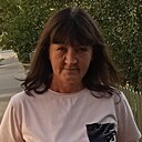 Знакомства: Светик, 49 лет, Новолукомль