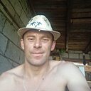 Знакомства: Олег, 41 год, Барановичи