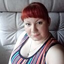 Знакомства: Наталья, 39 лет, Самара