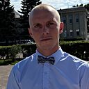 Знакомства: Андрйе, 29 лет, Шушенское