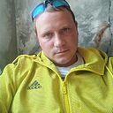 Знакомства: Павел, 35 лет, Волосово