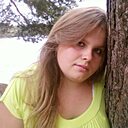 Знакомства: София, 34 года, Назарово