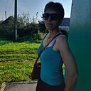 Знакомства: Светлана, 51 год, Починок