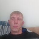 Знакомства: Артем, 32 года, Калтан