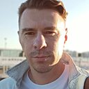 Знакомства: Александр, 51 год, Троицк