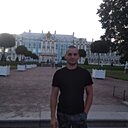 Знакомства: Денис, 38 лет, Шахты