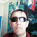 Знакомства: Коля Андреев, 46 лет, Абдулино