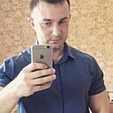 Знакомства: Саша, 41 год, Туркестан