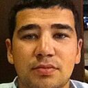 Знакомства: Юрий, 36 лет, Ноябрьск