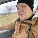 Знакомства: Вадим, 33 года, Береза