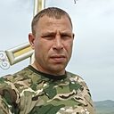 Знакомства: Валентин, 42 года, Чита