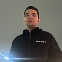 Знакомства: Олег, 26 лет, Муравленко