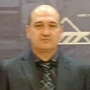 Знакомства: Андрей, 54 года, Норильск