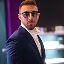 Знакомства: Павел, 37 лет, Биробиджан