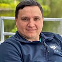 Знакомства: Андрей, 36 лет, Чернигов