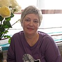 Знакомства: Ирина, 61 год, Краснодар