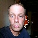 Знакомства: Роман, 41 год, Архангельск