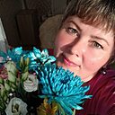 Знакомства: Ксения, 45 лет, Тобольск