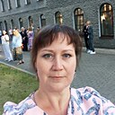 Знакомства: Марина, 48 лет, Киров